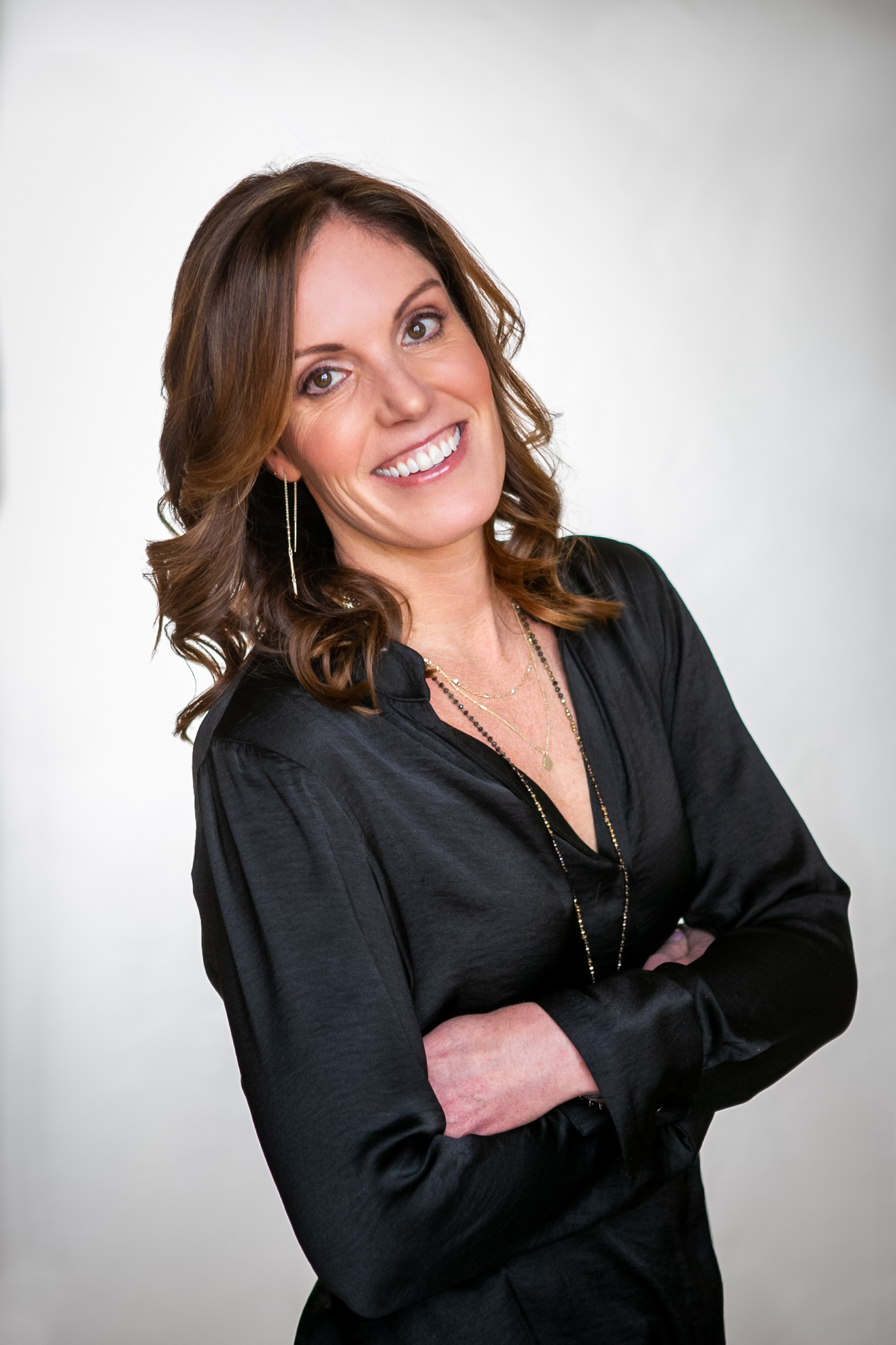 Lynn Marie Baxter