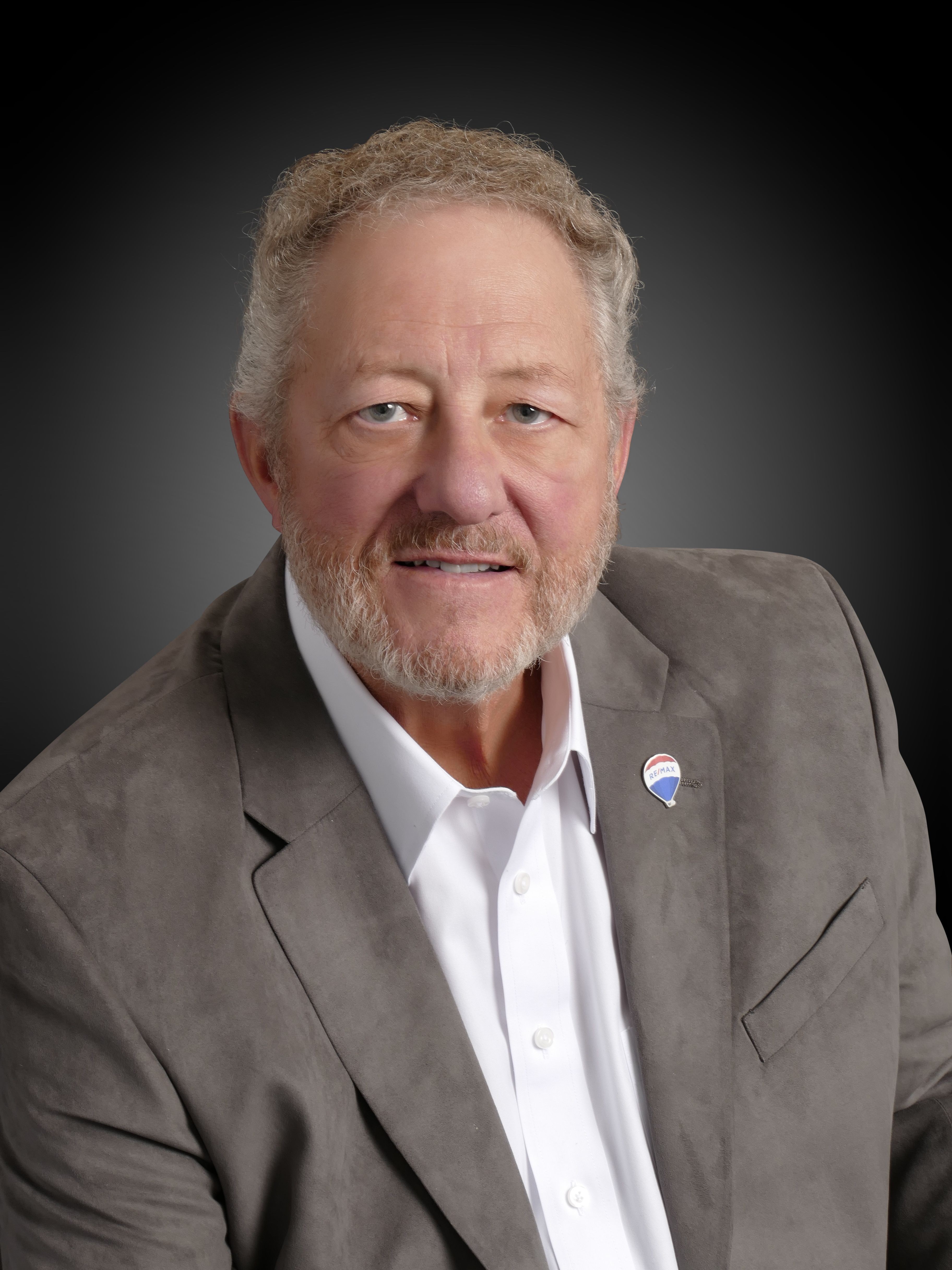 Jay Longmire
